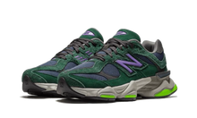 New Balance 9060 NIGHTWATCH