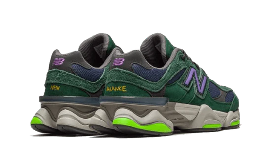 New Balance 9060 NIGHTWATCH