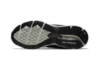 New Balance 990 V3 BLACK WHITE
