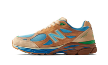 New Balance 990 V3 JOE FRESHGOODS OUTSIDE CLOTHES