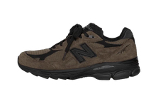 New Balance 990 V3 JJJJOUND BROWN