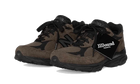 New Balance 990 V3 JJJJOUND BROWN