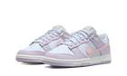 Nike Dunk Low Easter Football Grey Purple (2022)