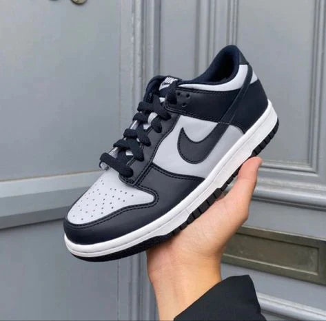 DUNK LOW GEORGETOWN