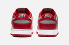 DUNK LOW UNLV