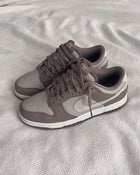 DUNK LOW BONE BEIGE