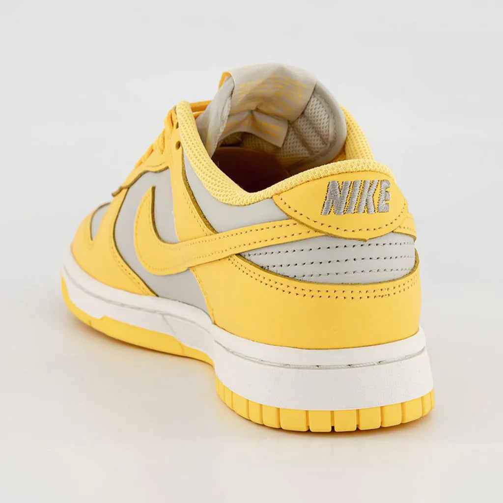 DUNK LOW CITRON PULSE