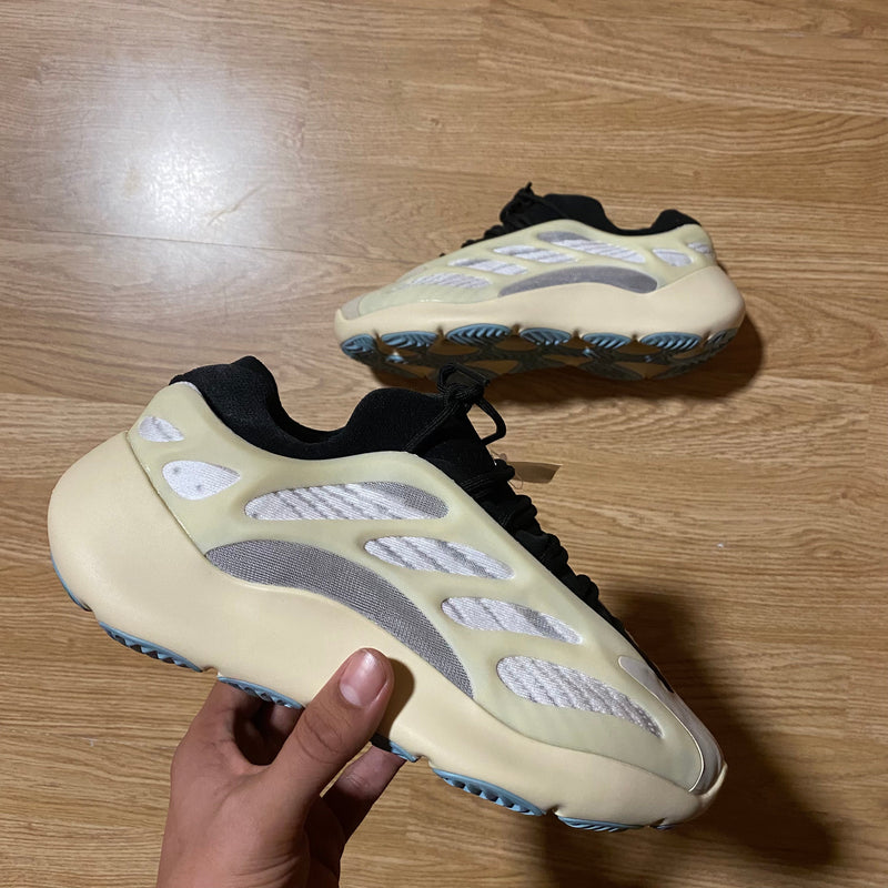 Sneakers - Yee