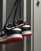 DUNK LOW NBA 75TH ANNIVERSARY CHICAGO BULLS