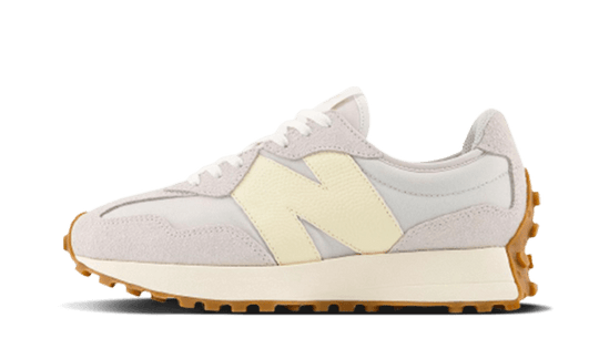 New Balance 327 SUMMER FOG