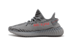 YEEZY BOOST 350 V2 BELUGA 2.0