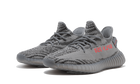 YEEZY BOOST 350 V2 BELUGA 2.0