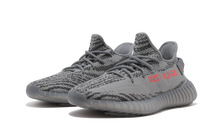 YEEZY BOOST 350 V2 BELUGA 2.0