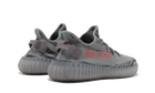 YEEZY BOOST 350 V2 BELUGA 2.0