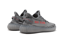 YEEZY BOOST 350 V2 BELUGA 2.0