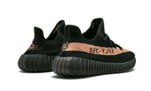 YEEZY BOOST 350 V2 BLACK COPPER