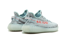 YEEZY BOOST 350 V2 BLUE TINT