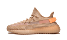 YEEZY BOOST 350 V2 CLAY