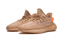 YEEZY BOOST 350 V2 CLAY