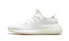 YEEZY BOOST 350 V2 CREAM TRIPLE WHITE