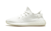 YEEZY BOOST 350 V2 CREAM TRIPLE WHITE