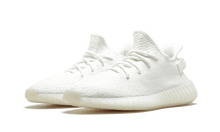 YEEZY BOOST 350 V2 CREAM TRIPLE WHITE