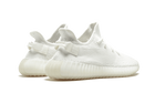 YEEZY BOOST 350 V2 CREAM TRIPLE WHITE