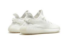 YEEZY BOOST 350 V2 CREAM TRIPLE WHITE