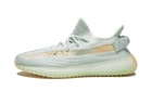 YEEZY BOOST 350 V2 HYPERSPACE