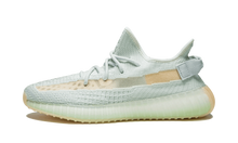 YEEZY BOOST 350 V2 HYPERSPACE