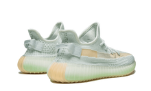 YEEZY BOOST 350 V2 HYPERSPACE