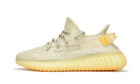 YEEZY BOOST 350 V2 LIGHT