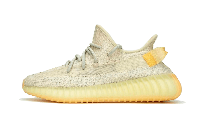 YEEZY BOOST 350 V2 LIGHT