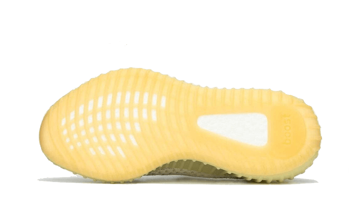 YEEZY BOOST 350 V2 LIGHT