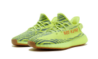 YEEZY BOOST 350 V2 SEMI FROZEN YELLOW