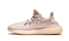 YEEZY BOOST 350 V2 SYNTH