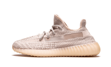 YEEZY BOOST 350 V2 SYNTH