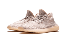 YEEZY BOOST 350 V2 SYNTH