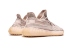 YEEZY BOOST 350 V2 SYNTH