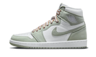 AIR JORDAN 1 HIGH OG SEAFOAM