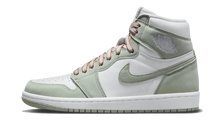 AIR JORDAN 1 HIGH OG SEAFOAM