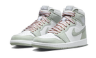 AIR JORDAN 1 HIGH OG SEAFOAM