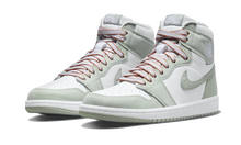 AIR JORDAN 1 HIGH OG SEAFOAM