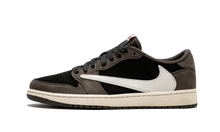 Air Jordan 1 Low Travis Scott