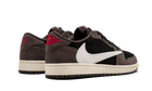 Air Jordan 1 Low Travis Scott
