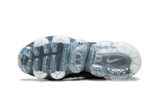 AIR VAPORMAX OFF-WHITE BLACK 2018