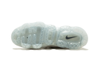 AIR VAPORMAX OFF-WHITE WHITE 2018