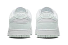 DUNK LOW NEXT NATURE WHITE MINT