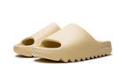 Yeezy Slide Bone