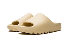 Yeezy Slide Bone